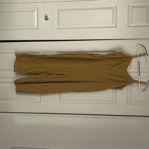 Old Navy (L) Jumpsuit